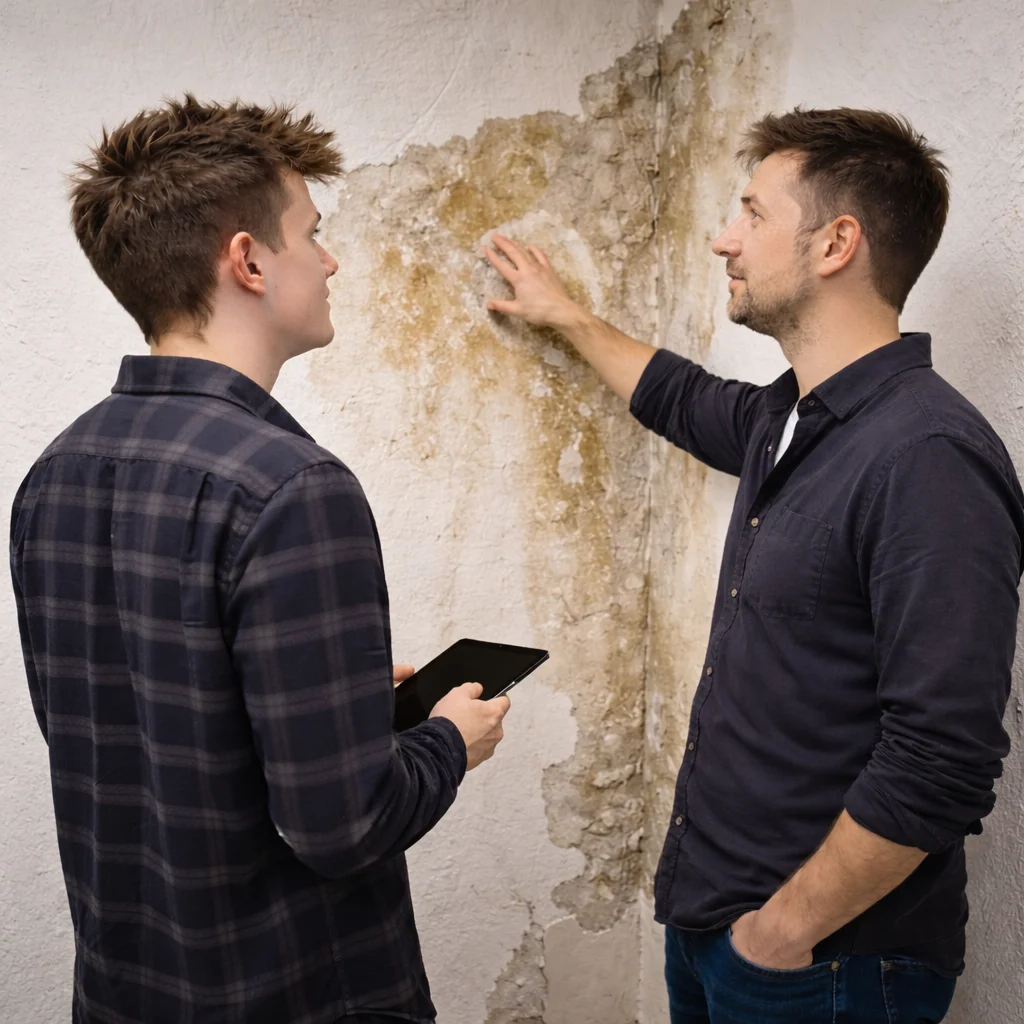Geerbtes Haus verkaufen Stralsund – diskret, fair und ohne Makler
