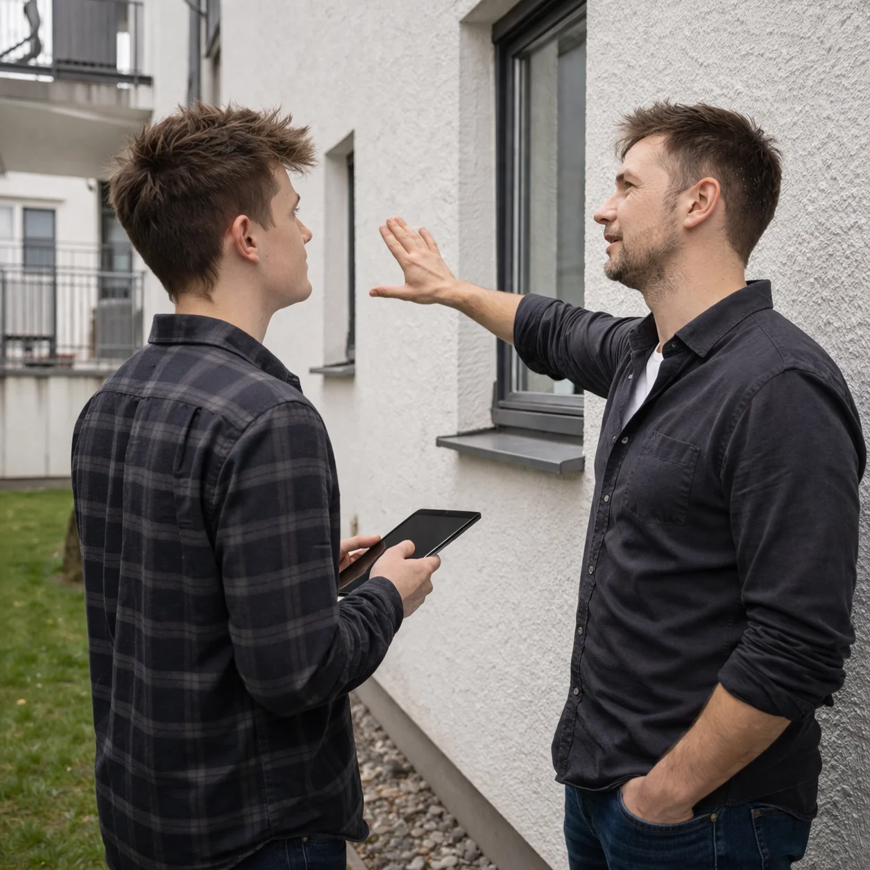 Haus verkaufen ohne Makler Stralsund – direkt, diskret und ohne Provision